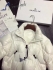 Moncler Jacket 001